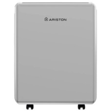 Осушувач повітря Ariston Deos EVO 12