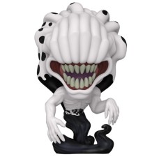 Фігурка Funko Pop серії Магічна битва - Ріка Орімото (90637)