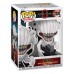 Фігурка Funko Pop серії Магічна битва - Ріка Орімото (90637)