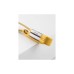 Дата кабель 6in1 inCharge XL 2.0m yellow Rolling Square (XLM03R)