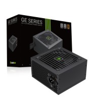 Блок живлення Gamemax 650W (GE-650)