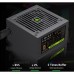 Блок живлення Gamemax 650W (GE-650)
