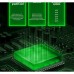 Блок живлення Gamemax 650W (GE-650)