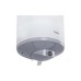 Бойлер Tesy ANTICALC SLIM 30 (304845)