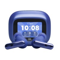 Навушники JBL Live Beam 4 Blue (JBLLIVEBEAM4BLU)