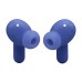 Навушники JBL Live Beam 4 Blue (JBLLIVEBEAM4BLU)