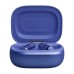 Навушники JBL Live Beam 4 Blue (JBLLIVEBEAM4BLU)