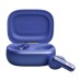Навушники JBL Live Beam 4 Blue (JBLLIVEBEAM4BLU)