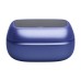 Навушники JBL Live Beam 4 Blue (JBLLIVEBEAM4BLU)
