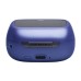 Навушники JBL Live Beam 4 Blue (JBLLIVEBEAM4BLU)