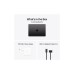 Ноутбук Apple MacBook Pro 14 A3434 M5 Space Black (MJ3D4UA/A)
