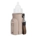 Підігрівач Lionelo THERMUP GO EVO BEIGE TAUPE (LOC-THERMUP GO EVO BEIGE TAUPE)