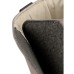 Підігрівач Lionelo THERMUP GO EVO BEIGE TAUPE (LOC-THERMUP GO EVO BEIGE TAUPE)