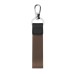 Підігрівач Lionelo THERMUP GO EVO BEIGE TAUPE (LOC-THERMUP GO EVO BEIGE TAUPE)