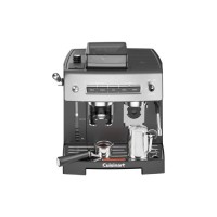Ріжкова кавоварка еспресо Cuisinart Bean-to-Cup (EM640E)