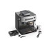 Ріжкова кавоварка еспресо Cuisinart Bean-to-Cup (EM640E)