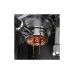 Ріжкова кавоварка еспресо Cuisinart Bean-to-Cup (EM640E)