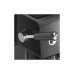 Ріжкова кавоварка еспресо Cuisinart Bean-to-Cup (EM640E)