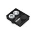 Ріжкова кавоварка еспресо Cuisinart Bean-to-Cup (EM640E)