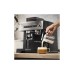 Ріжкова кавоварка еспресо Cuisinart Bean-to-Cup (EM640E)