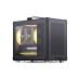 Корпус для ПК JONSBO C6 MAX Black