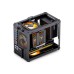 Корпус для ПК JONSBO C6 MAX Black
