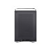 Корпус для ПК JONSBO C6 MAX Black