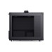 Корпус для ПК JONSBO C6 MAX Black