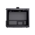 Корпус для ПК JONSBO C6 MAX Black