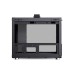 Корпус для ПК JONSBO C6 MAX Black