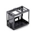 Корпус для ПК JONSBO C6 MAX Black
