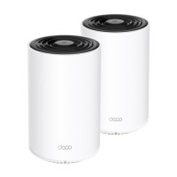 Точка доступу Wi-Fi TP-Link DECO-PX10-2-PACK