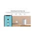 Точка доступу Wi-Fi TP-Link DECO-PX10-2-PACK