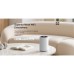 Точка доступу Wi-Fi TP-Link DECO-PX10-2-PACK