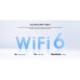 Точка доступу Wi-Fi TP-Link DECO-PX10-2-PACK