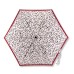 Парасоля Fulton L501 Tiny-2 Dalmatian (L501-041871)