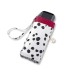 Парасоля Fulton L501 Tiny-2 Dalmatian (L501-041871)