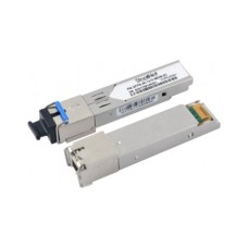 Модуль SFP SFPd-40-1550-WDM-LC Step4Net