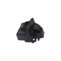 Шарнір ADF HP LJ PRO M277/274/426 аналог B3Q10-60125-033 AHK (3207171)