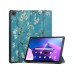 Чохол до планшета BeCover Smart Case Lenovo Tab M10 Plus TB-125F (3rd Gen)/K10 Pro TB-226 10.61" Spring (708318)