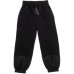 Спортивний костюм Breeze комбінований (18249-152G-black)