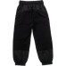 Спортивний костюм Breeze комбінований (18249-152G-black)
