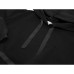 Спортивний костюм Breeze комбінований (18249-152G-black)