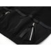 Спортивний костюм Breeze комбінований (18249-152G-black)