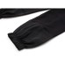 Спортивний костюм Breeze комбінований (18249-152G-black)