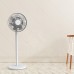 Вентилятор Xiaomi Mi Smart Standing Fan 2