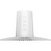 Вентилятор Xiaomi Mi Smart Standing Fan 2