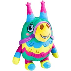 М'яка іграшка Pinata Smashlings Ослик Дазл 30 см (SL7008-1)