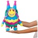 М'яка іграшка Pinata Smashlings Ослик Дазл 30 см (SL7008-1)