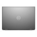 Ноутбук Dell Latitude 7450 (N098L745014UA_W11P)